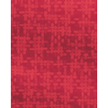 Gift Wrap (24"x100') RED SPUN SHEEN